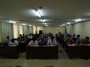 县委组织部法律知识考试