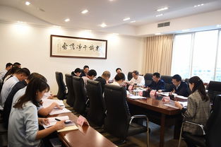 市委组织部 认真学习贯彻 干部选拔任用工作监督检查和责任追究办法