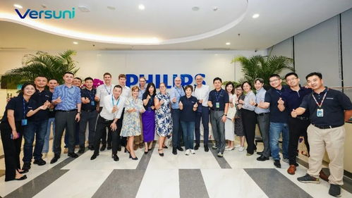 霍尼韦尔宣布业务组合调整方案 美的空调泰国工厂100万套产品下线 美通社一周最受关注简体中文稿...