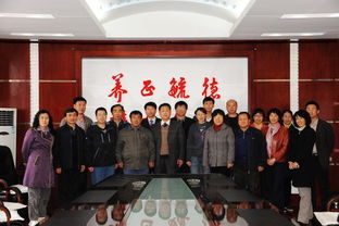 我校聘任裴世春博士为食品与生物工程学院院长和特聘教授