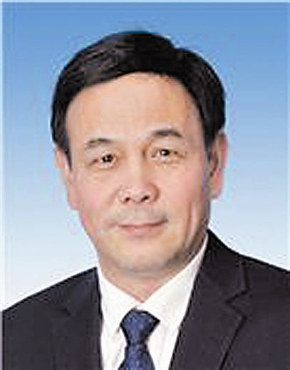 中共大连市委组织部公告 2020年第5号