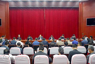 中共安徽省委组织部 组织工作的坚实堡垒