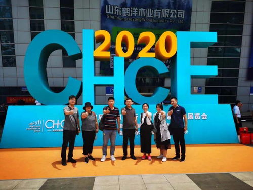 东明家居组织经销商赴临沂参展，共探全屋定制新趋势