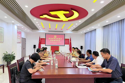 枞阳先锋网_中共枞阳县委组织部