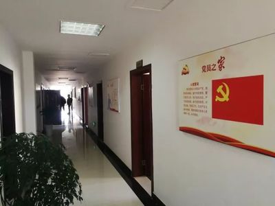 年终好礼!昭通组织部这道“文化盛宴”值得您来品尝…