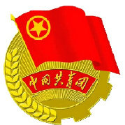 武汉东湖学院团委组织部