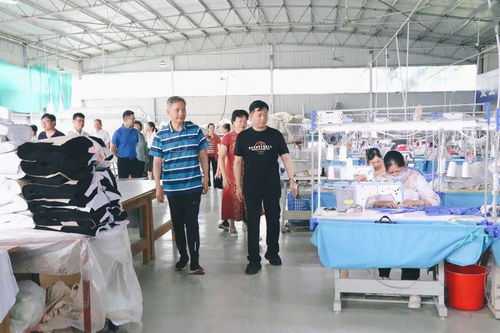 巩固脱贫成果 助力乡村振兴