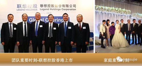 产品故事 一家服装厂的创新之路