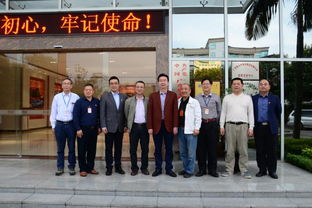 三埠政务信息网