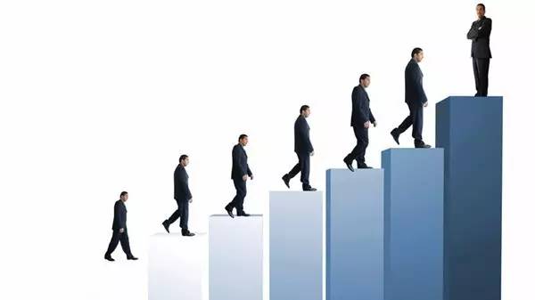 省委组织部长传授18法 文经我手无差错，事交我办请放心