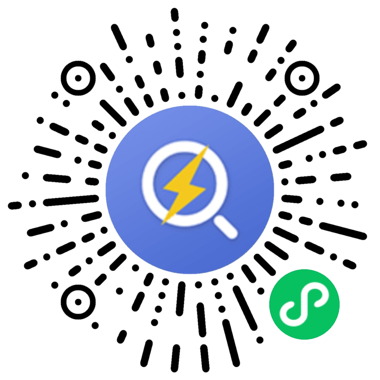 太仆寺旗委组织部机动车商业保险产品及交通事故责任强制保险履约验收公告