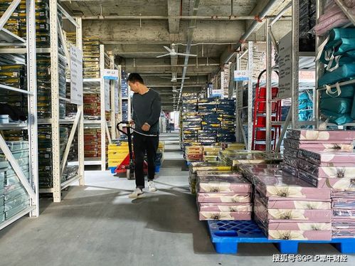 中国制造品牌红利时代的来临与组织部的新使命